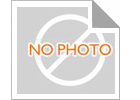 ISO 9001 인증 스테인리스 스틸 볼 밸브 RPTFE 좌석 온도 범위 20°C ~ + 180°C